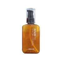 Ser nutritiv pentru par Perfect Repair, 100 ml, Lebelage