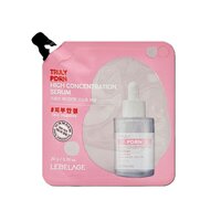 Ser de fata regenerant High Concentration PDRN, 20 ml, Lebelage