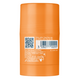 Stick invizibil pentru protectie solara SPF 50 Ultra Stick Sun Care, 20 g, Avene 706280