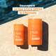 Stick invizibil pentru protectie solara SPF 50 Ultra Stick Sun Care, 20 g, Avene 706282