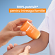 Stick invizibil pentru protectie solara SPF 50 Ultra Stick Sun Care, 20 g, Avene 706285