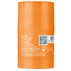 Stick invizibil pentru protectie solara SPF 50 Ultra Stick Sun Care, 45 g, Avene 706288