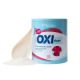 Pudra pentru indepartarea petelor Wash Booster Oxi Clean, 500 g, Natulim 706298