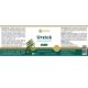 Extract standardizat din urzica, 500 mg, 60 capsule, Aronia Charlottenburg 706317