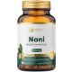 Extract standardizat din fructe de Noni, 500 mg, 60 capsule, Aronia Charlottenburg 706322