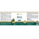 Extract standardizat din fructe de Noni, 500 mg, 60 capsule, Aronia Charlottenburg 706325