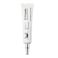 Crema antirid pentru gat cu efect de lifting si fermitate, 20 ml, Dr. Melaxin