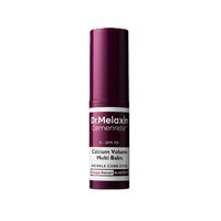 Balsam pentru zona ochilor cu Rebornic Cemenrete, 9 g, Dr. Melaxin