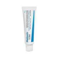 Crema de fata cu Acid Tranexamic pentru pete si luminozitate, 50 ml, Dr. Melaxin