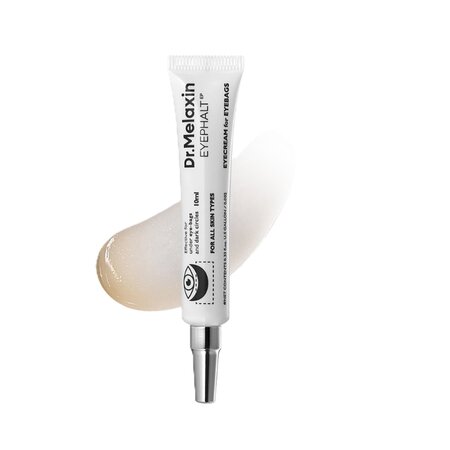 Crema anticearcane cu EGF si Bio-Spicule, 10 ml, Dr. Melaxin 706436