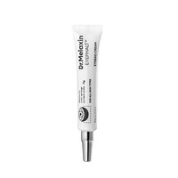 Crema anticearcane cu EGF si Bio-Spicule, 10 ml, Dr. Melaxin