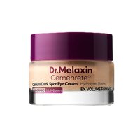 Crema anticearcane cu efect de fermitate Cemenrete, 15 g, Dr. Melaxin