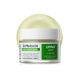 Crema hidratanta pentru ten gras Lipino, 50 ml, Dr. Melaxin 709197
