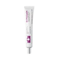 Crema pentru fermitate si minimizarea porilor Pore Laser, 50 ml, Dr. Melaxin