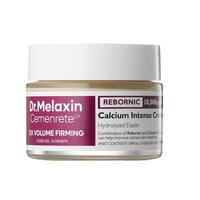 Crema de fata pentru fermitate si volum Cemenrete, 50 ml, Dr. Melaxin