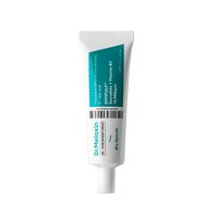 Crema de fata pentru minimizarea porilor, 50 g, Dr. Melaxin
