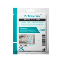 Masca tip servetel cu Bio-Spicule, 25 g, Dr. Melaxin