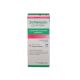 Serum calmant cu Centella Asiatica Cicapyrin, 30 ml, Dr. Melaxin 709260