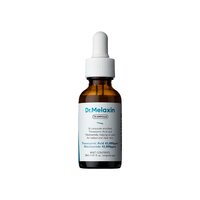 Ser cu acid tranexamic pentru pete si luminozitate, 50 ml, Dr. Melaxin