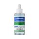 Serum hidratant cu Ioni de plasma si Acid Hialuronic, 50 ml, Dr. Melaxin 706673