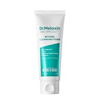 Spuma de curatare cu Bio-Spicule, 100 ml, Dr. Melaxin