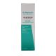 Spuma de curatare cu Bio-Spicule, 100 ml, Dr. Melaxin 709279