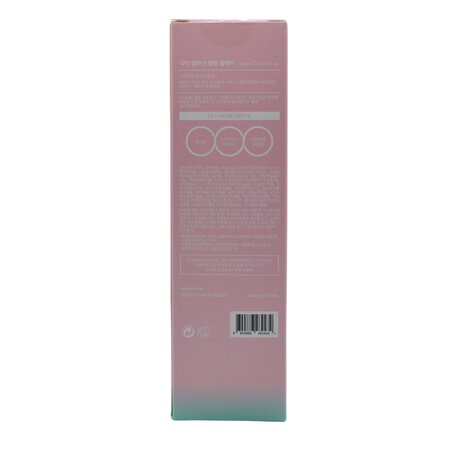 Spuma demachianta Melting Cleanser, 150 ml, Dr. Melaxin 709287