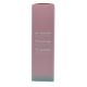 Spuma demachianta Melting Cleanser, 150 ml, Dr. Melaxin 709286
