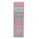 Spuma demachianta Melting Cleanser, 150 ml, Dr. Melaxin 709285
