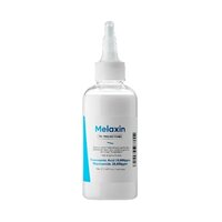 Toner exfoliant cu acid tranexamic, 150 ml, Dr. Melaxin