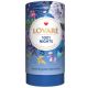 Amestec de ceai negru, ceai verde, plante si fructe, cu aroma de struguri 1001 Nights, 80 g, Lovare 706919