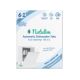 Detergent pentru masina de spalat vase 6 in 1, 30 tablete, Natulim 706955