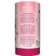 Amestec de ceai de hibiscus, petale de flori, fructe de padure si condimente Royal Dessert, 80 g, Lovare 706970