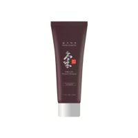 Sampon pentru toate tipurile de par Premium Ki Gold-Mini, 50 ml, Daeng Gi Meo Ri