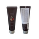 Sampon pentru toate tipurile de par Premium Ki Gold-Mini, 50 ml, Daeng Gi Meo Ri 706984