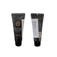 Sampon cu usturoi negru si curcumin Mini Premium, 50 ml, Daeng Gi Meo Ri 707014