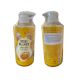 Sampon cu keratina si extracte nutritive din ou EGG Planet, 700 ml, Daeng Gi Meo Ri 707032