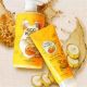 Sampon cu keratina si extracte nutritive din ou EGG Planet, 700 ml, Daeng Gi Meo Ri 707033