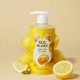 Sampon cu keratina si extracte nutritive din ou EGG Planet, 700 ml, Daeng Gi Meo Ri 707031