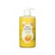 Sampon cu keratina si extracte nutritive din ou EGG Planet, 700 ml, Daeng Gi Meo Ri 707030