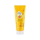 Masca pentru par reparatoare cu keratina si extracte din ou EGG Planet, 200 ml, Daeng Gi Meo Ri 707043