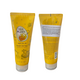 Masca pentru par reparatoare cu keratina si extracte din ou EGG Planet, 200 ml, Daeng Gi Meo Ri 707045