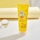 Masca pentru par reparatoare cu keratina si extracte din ou EGG Planet, 200 ml, Daeng Gi Meo Ri 707044