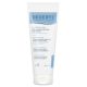 Crema emolienta pentru piele uscata si atopica, 250 g, Dexeryl 658685