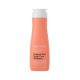 Sampon delicat pentru ingrijirea scalpului Look At Hair Plus, 500 ml, Daeng Gi Meo Ri 707055