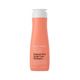 Sampon delicat pentru ingrijirea scalpului Look At Hair Plus, 500 ml, Daeng Gi Meo Ri 707055