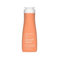 Tratament delicat pentru scalp sensibil Look At Hair Plus, 500 ml, Daeng Gi Meo Ri