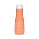 Tratament delicat pentru scalp sensibil Look At Hair Plus, 500 ml, Daeng Gi Meo Ri 707064