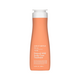 Tratament delicat pentru scalp sensibil Look At Hair Plus, 500 ml, Daeng Gi Meo Ri 707064