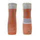Tratament delicat pentru scalp sensibil Look At Hair Plus, 500 ml, Daeng Gi Meo Ri 707068